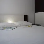 Apartmani Celjak