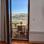 Planika Pag Sea View