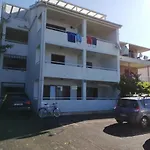 White House