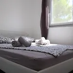 Apartman Matic