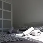 Apartman Matic