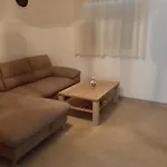 Appartement Jurkic Pakostane