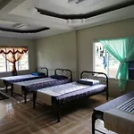 Mulu Diana Homestay