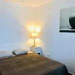 Sunset Apartment Povljana Pag