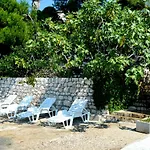 Apartments Cavar