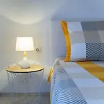 G&B Apartment