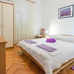 Apartman Asja