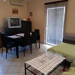 Apartmani Hasnek