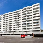 My Apartment