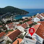 Majestic Lookout - Apartment Rixi
