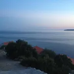 Apartman Antunovic