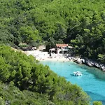 Apartman Hana