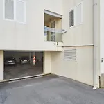 Apartment Lapad Bay