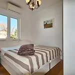 Apartment Lapad Bay