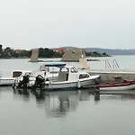 Ana I Ljubo