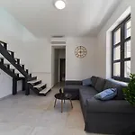 Villa Baronessa