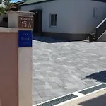 Apartman Noah