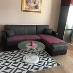 Apartman Petra 2