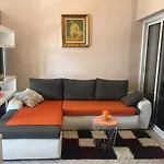 Apartman Petra 1