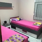 Apartman Petra 2