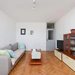 Apartman Vinika