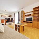 Apartmani Emili