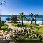 Cvijeta -Zadar Old Town - Apartment With Seaview