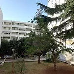 Petra Apartment