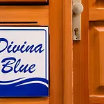 Divina Blue Apartments