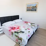 Studio Apartman Moonlight