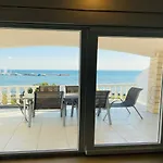 Beach Apartments Batela