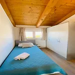 Beach Apartments Batela
