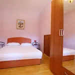 Apartmani Buca