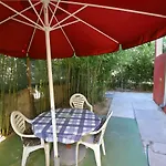 Apartmani Buca