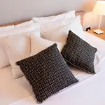Apartment Dorotea'S Place