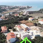 Apartmant Jela