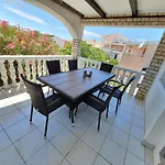 Apartman Lu