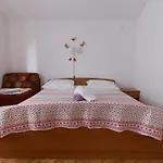 Apartments Casa Nada