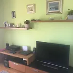 Smokrovic *2*