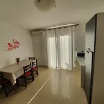 Apartman Silvia