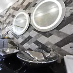 Villa Long Island Luxury Residence, Sali Dugi Otok-Private Parking,Next To Beach