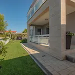 Villa Wiena