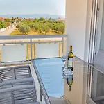 Villa Wiena