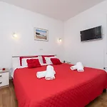 Holiday Home Casa Ruza 300 Meters From The Sea - By Ta Leut