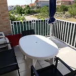 Apartman Biba