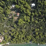 Apartmani Nena