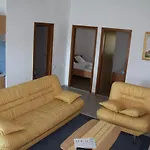 Vila Filipasic