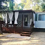 Mobile Home Dalmacija