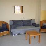 Apartman Roman Mandre