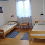 Apartman Roman Mandre